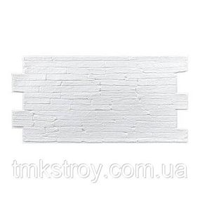 Декоративная ПВХ панель Sticker Wall 960х480х4мм sw1840