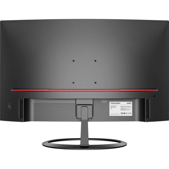 Монитор Prologix GM2724C | Зображення 3