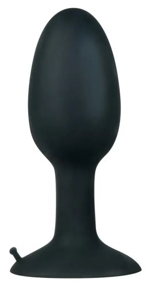 Анальна пробка Backdoor велика sexstyle | Зображення 1