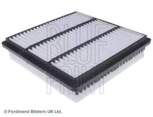 Фільтр повітряний Great Wall Hover — 11 (Blue Print), BLUE PRINT (ADG022132)