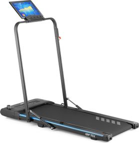 Беговая дорожка GYMTEK XT400