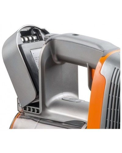 Сумка для ноутбука 2E, Beginner 16&quot; , Grey (785301) | Зображення 4