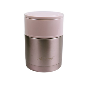 Термос харчовий 800мл Maestro MR-1636-80