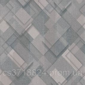 Обои виниловые на флизелиновой основе SINTRA Capri 448151 (1,06х10,05м)
