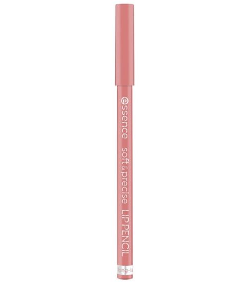 Карандаш для губ Essence Lip pencil Soft & Precise - 410 Nude mood (0.78 g)