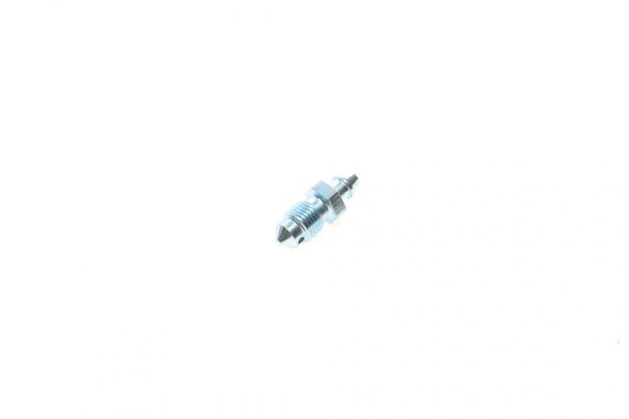 Ремкомплект суппорта заднего Honda Accord 91-97 Mazda MX-5 05-14 d=38mm  +поршень  Nih Nissin  238911 | Зображення 6