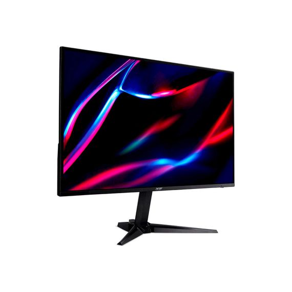 Монитор Acer VG273EBMIIX (UM.HV3EE.E01) | Зображення 1