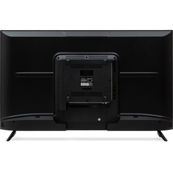 Телевізор Vinga S43UHD25BWEB | Зображення 3