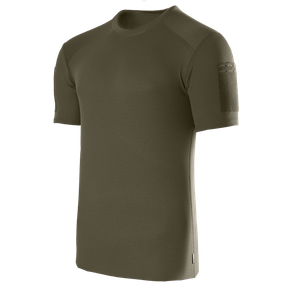 Футболка Chiton Tactical Олива (1149), XXL