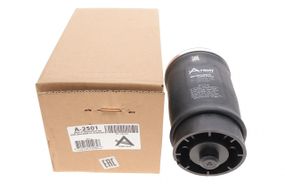 Подушка пневмопідвіски ззаду BMW X5 E53 00-06 R  A-2501