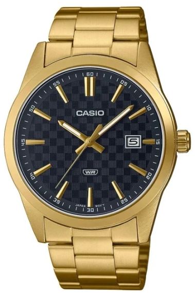 Часы Casio MTP-VD03G-1A