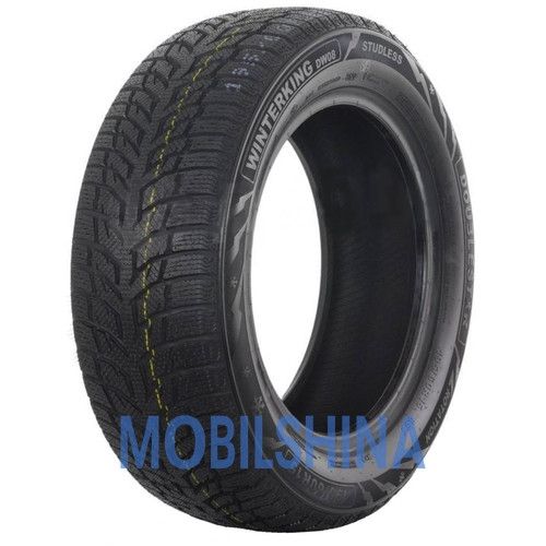 Зимние шины DOUBLESTAR WINTERKING DW08 (215/65R16 102H)