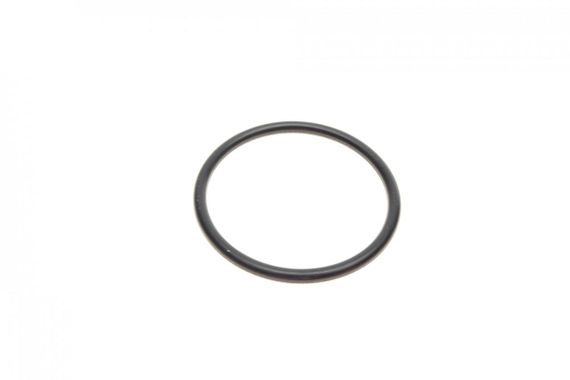 Помпа води Audi A4 A6 VW Caddy Golf IV Passat T5 1.8T 2.0 03- 07.19.085 | Зображення 8