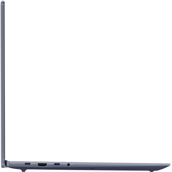 Ноутбук Lenovo IdeaPad S5 16IAH8 (83BG0058RA) | Зображення 4