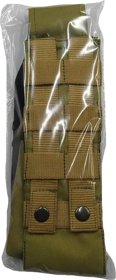 Підсумок для магазинів M&M серія Р І 1шт Вид 1 Coyote Койот (213331) | Зображення 4