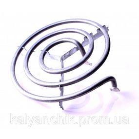 Тен для плитки Yahya