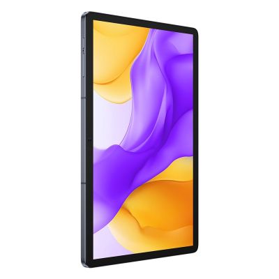 Планшет Ulefone Tab A10 10.1&quot; 4/128GB 4G Space Gray (6975326662345) | Зображення 9