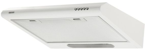 Витяжка Eleyus Line I 50  WH | Зображення 2