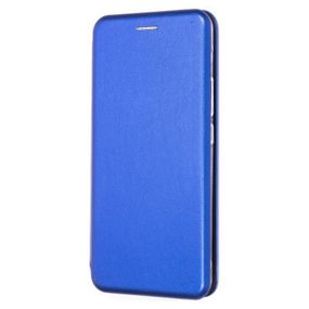 Чехол для мобильного телефона Armorstandart G-Case Xiaomi 13T 5G / 13T Pro 5G Blue (ARM69677)