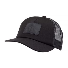 Кепка HELLY HANSEN HH TRUCKER CAP