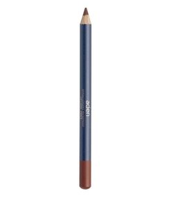 Олівець для губ Aden Cosmetics Lip Liner - №38 Force
