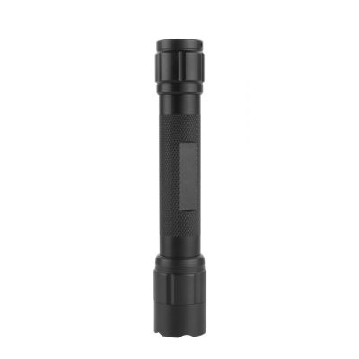 Фонарь Schwarzwolf Ontaku Osram 5 Вт чорний (F2308600AJ3) | Зображення 1