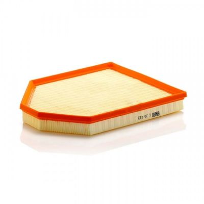 Воздушный фильтр для автомобиля Mann C30013