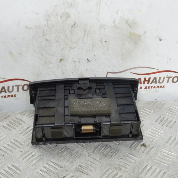 Попільничка Kia Sorento 2006-2009 Бардачок центральної консолі Кіа Соренто 845703E00 | Зображення 2