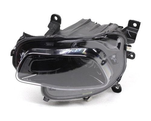 Ліва фара JEEP CHEROKEE 13-18, 68102849AG