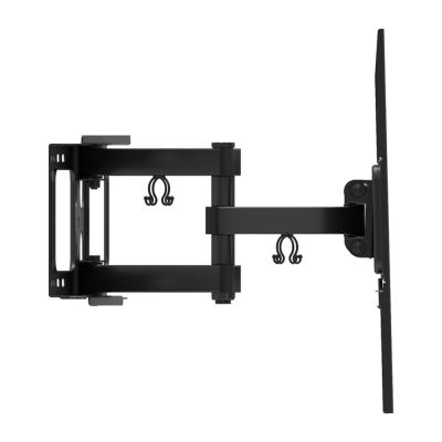 Кронштейн ITech PTRB44 | Зображення 2