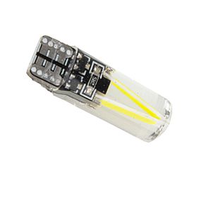 Лампа PULSO/габаритна/LED T10/COB-2/12-24v/1,5w/85lm White