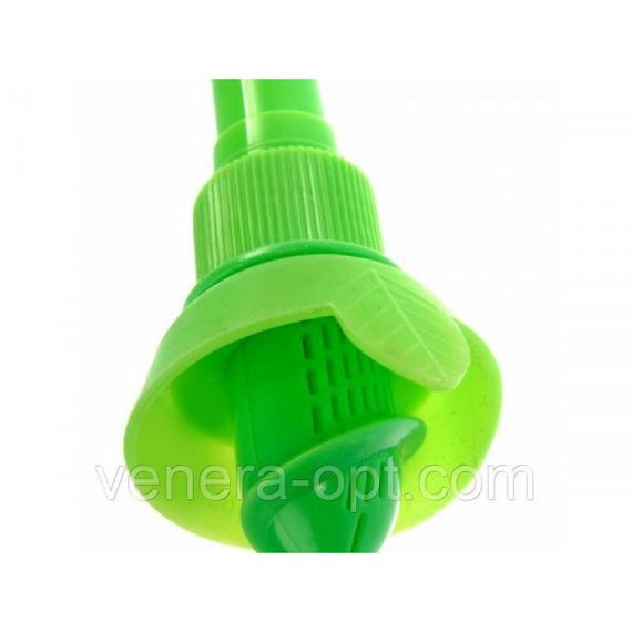 Насадка розпилювач для цитрусових Citrus Spray (Цитрус Спрей) 1 шт. в уп. (400) | Зображення 3