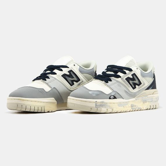 Чоловічі кросівки Ba/ance 550 весна / літо / осінь 1422 44 28 | Зображення 2