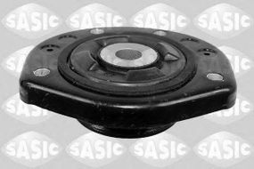 Опора амортизатора передн. (вир-во SASIC) SASIC 2656072 на MERCEDES-BENZ SPRINTER 3,5-t автобус (906)