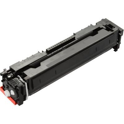 Картридж Vinga CANON 054 Cyan 1.2K (V-L-C054CA) | Зображення 2