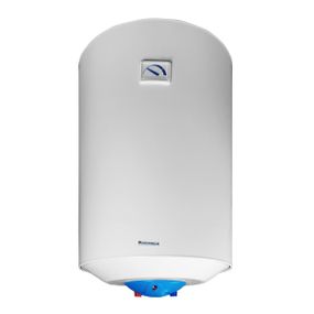 Бойлер 80 л Grunhelm GBH A-80