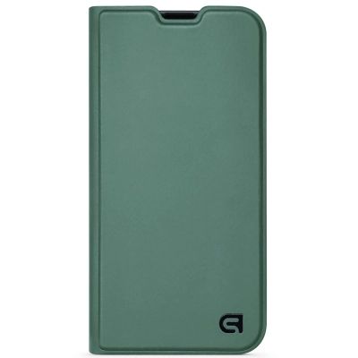 Чехол для мобильного телефона Armorstandart OneFold OPPO A5 Pro 4G / A5 Pro 5G Green (ARM85406)