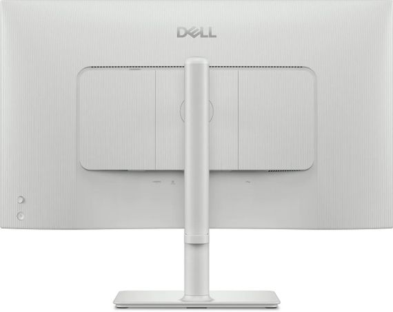 Монитор DELL 27&quot; S2725QC 2xHDMI 210-BQWS | Зображення 4