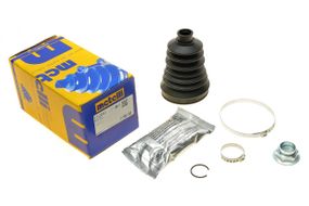 Пыльник шруса наружный Hyundai i40 1.7CRDi 12- 22x82x126  к-кт  13-0592