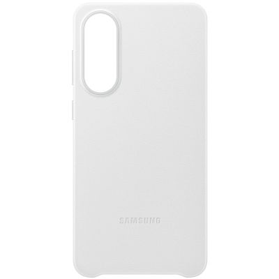 Чехол для мобильного телефона Samsung Galaxy S25 Edge (S937) Kindsuit Case Light Gray (EF-VS937PJEGWW) | Зображення 1