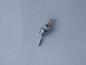 Вимикач б/п для Goodluck GL 4500/5200 SVET