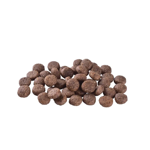Сухий корм Brit Care Dog Grain-free Adult для дорослих собак малих та середніх порід з лососем 3 кг | Зображення 2