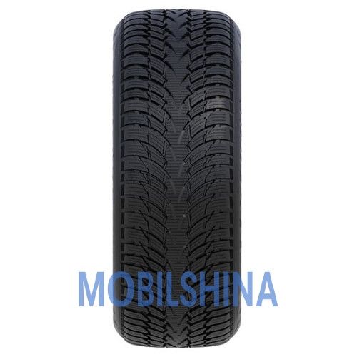 Зимние шины FEDERAL Himalaya WS3 Nordic (245/45R19 102V)