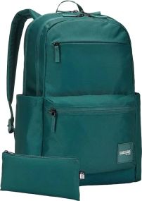 Рюкзак Case Logic Uplink CCAM-3216 26L Smoke Pine