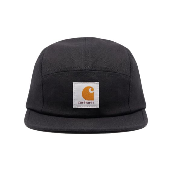 Кепка Carhartt WIP I016607 BLACK (Розмір: One Size) | Зображення 2