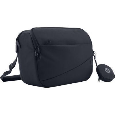 Сумка для ноутбука HP 13.3&quot; Creator DKN Laptop Sling (6M5S4AA)