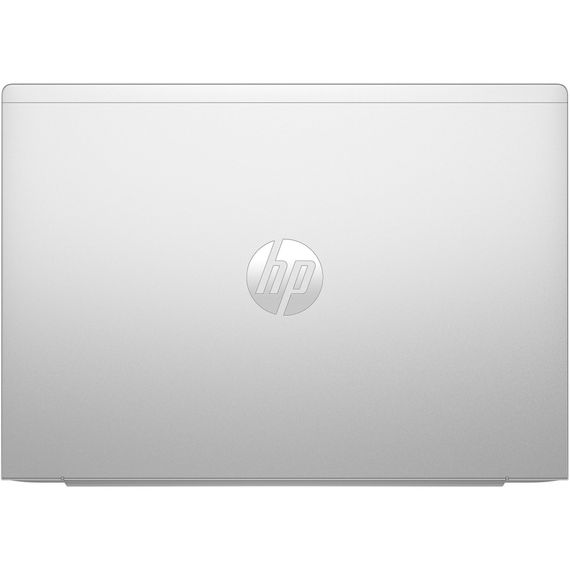 Ноутбук HP ProBook 460 G11 (8Z681AV_V1) | Зображення 5