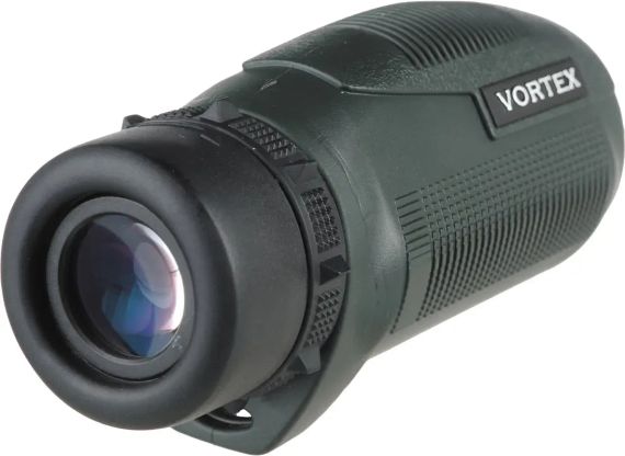 Монокуляр Vortex SOLO® 8x25 | Зображення 1