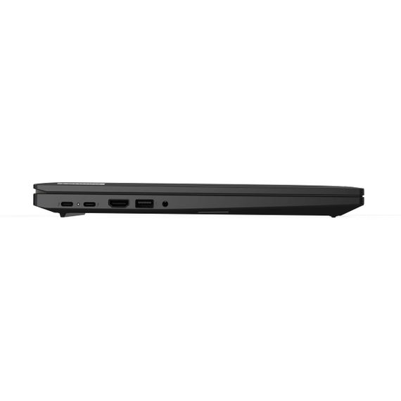 Ноутбук Lenovo ThinkPad T16-G2 16&quot; WUXGA IPS AG 21K7004ARA | Зображення 6