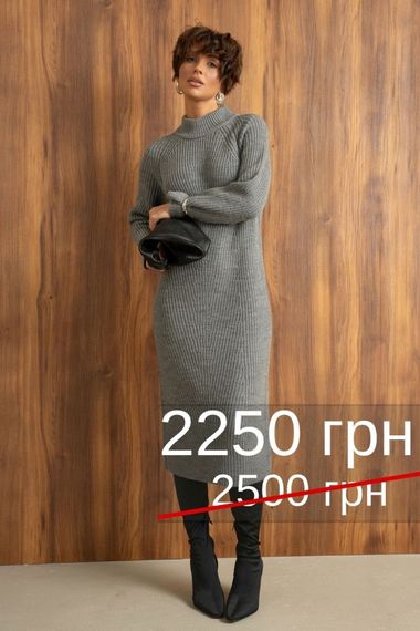 Сукня 2898 | Зображення 7